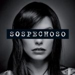 sospechoso